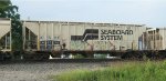 CSX 245250, ex-Seaboard System